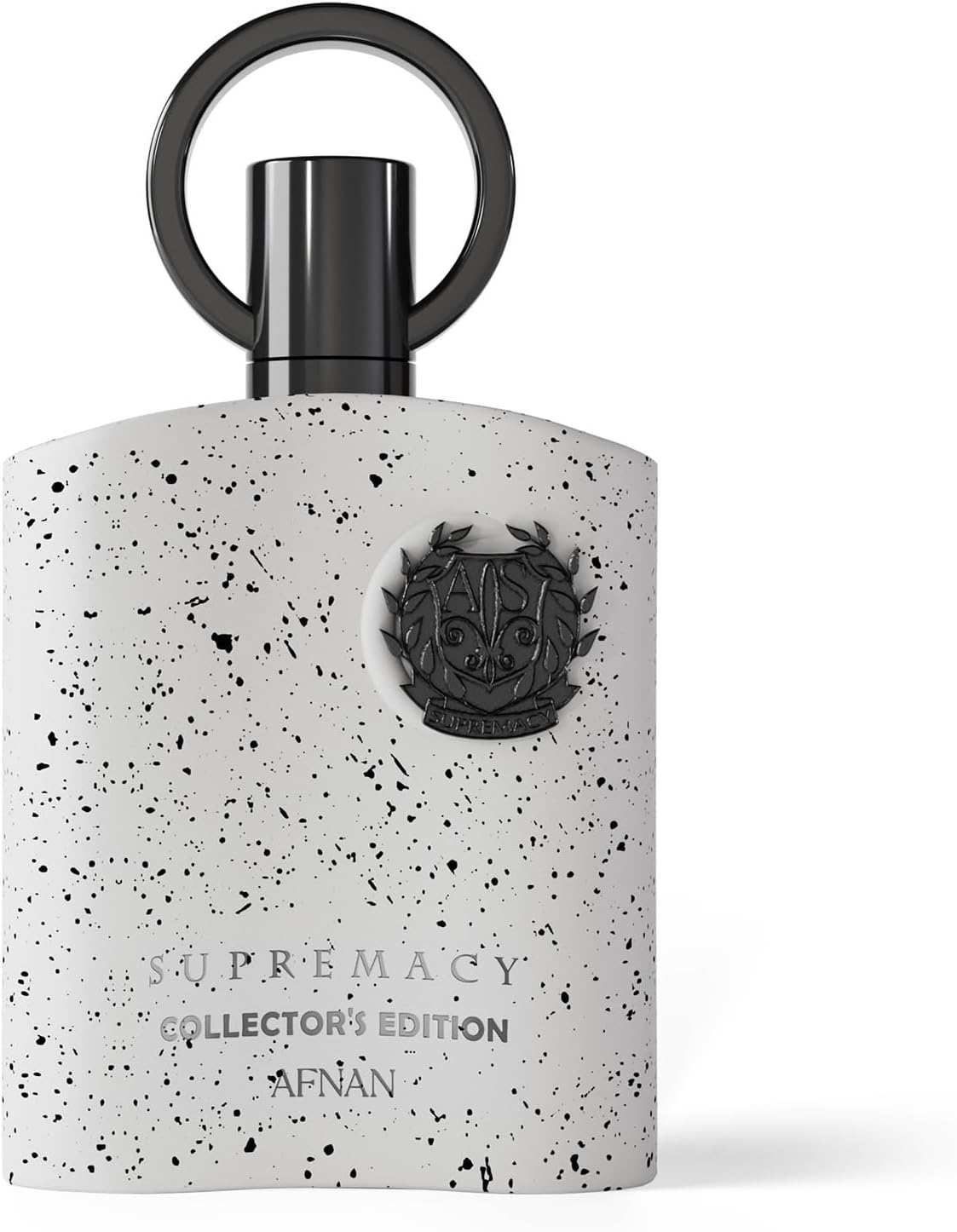 Afnan Supremacy Collector's Edition EDP para Hombres, 100ml
