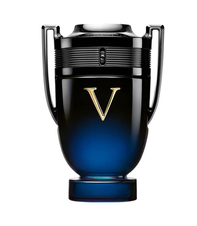 invictus victory elixir Parfum Intense, 100 ml