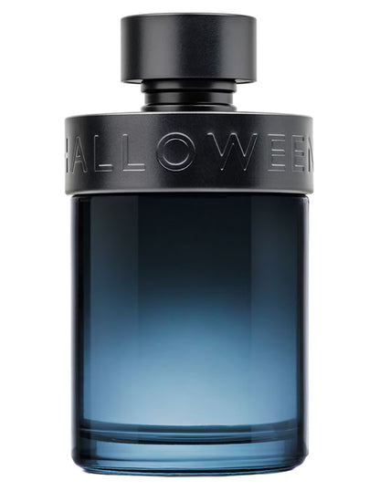 HALLOWEEN  Eau de toilette Man X para hombre