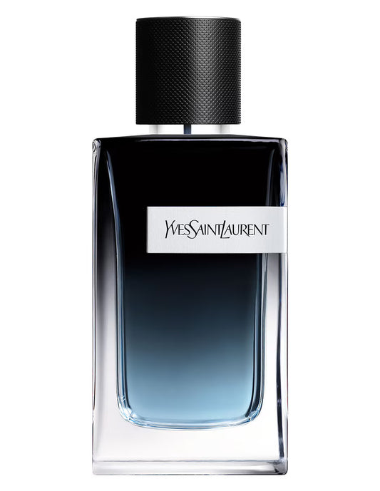 Y de Yves Saint Laurent — Decant original