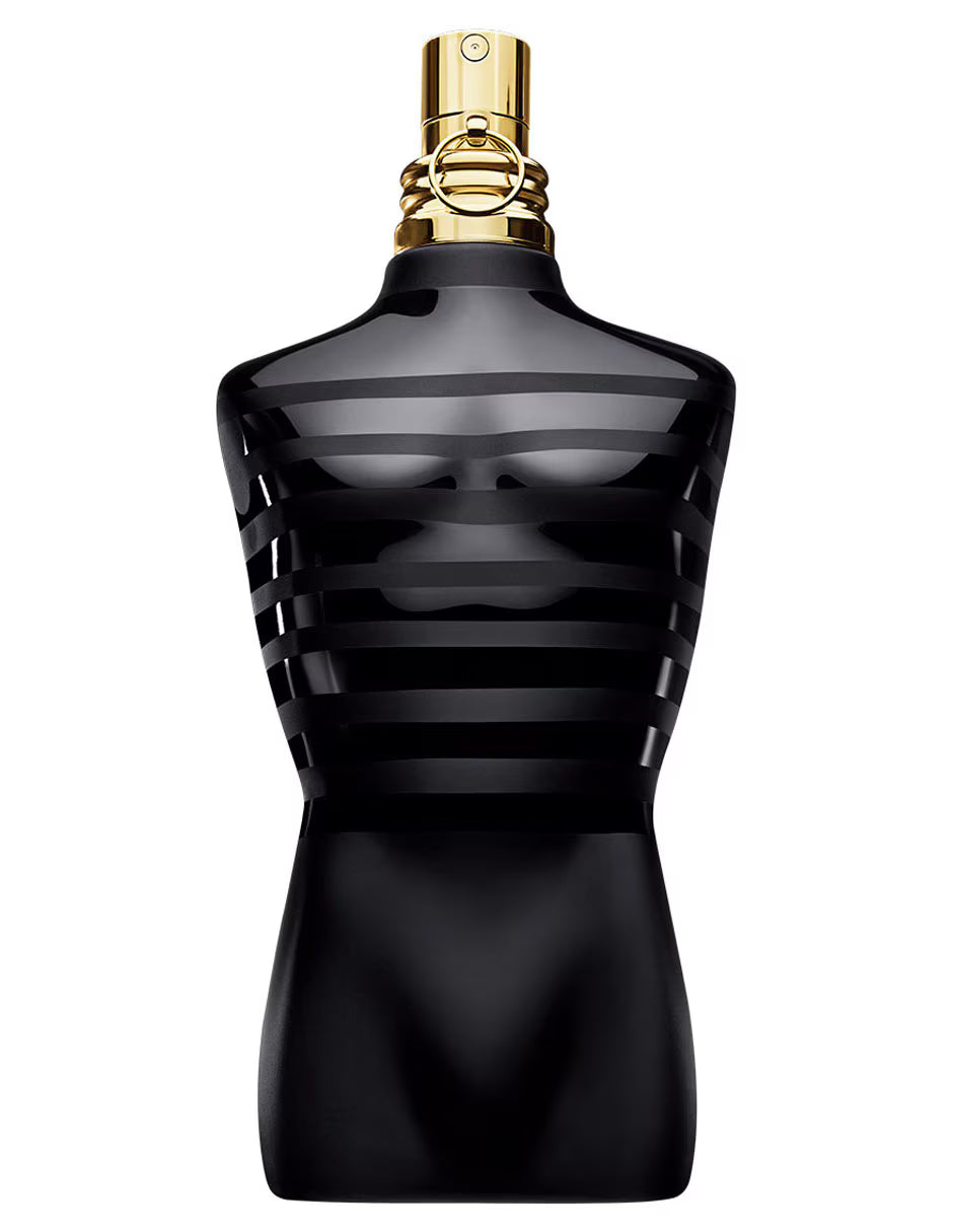 Jean Paul Gaultier Le Male Le Parfum — Decant original