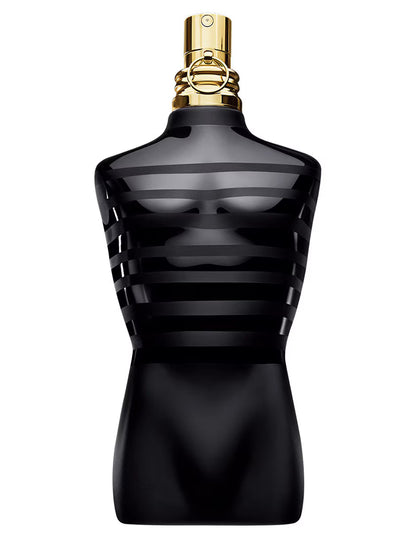 Jean Paul Gaultier Le Male Le Parfum — Decant original