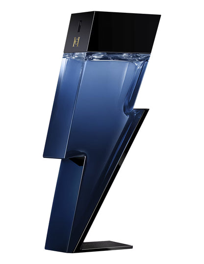 CAROLINA HERRERA  Eau de parfum Bad Boy Cobalt para hombre 100 ml