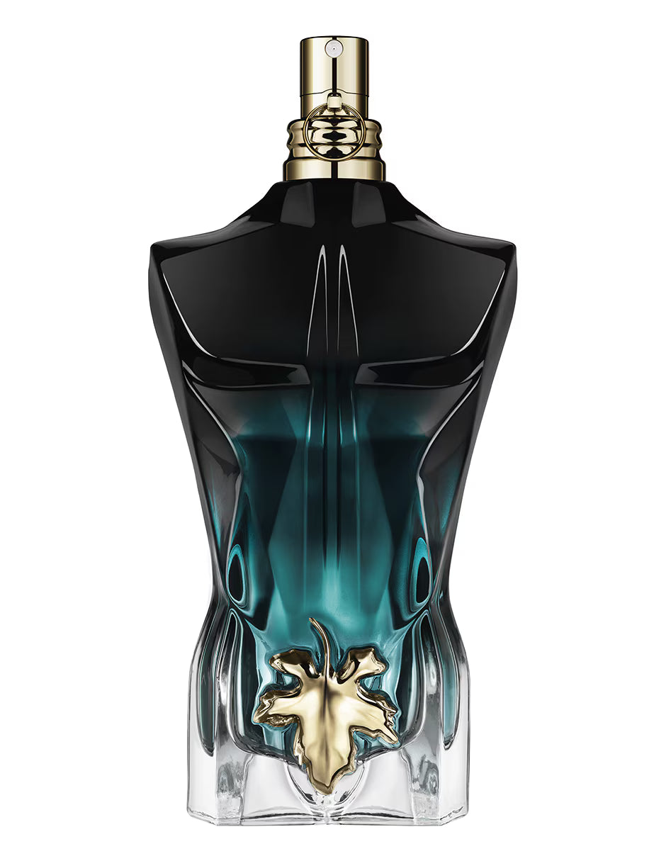 JEAN PAUL GAULTIER  Eau de parfum Le Beau Le Parfum para hombre 125 ml
