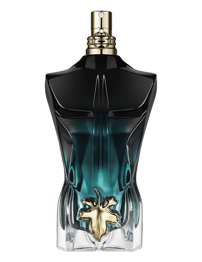 JEAN PAUL GAULTIER  Eau de parfum Le Beau Le Parfum para hombre 125 ml