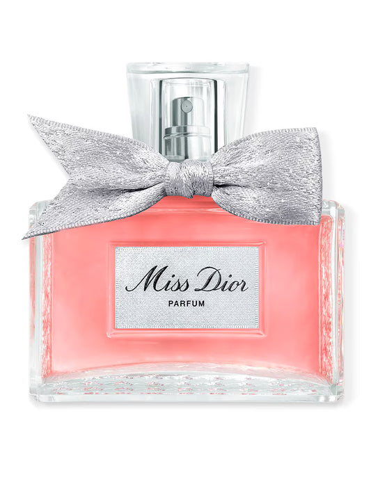Miss Dior Parfum — Decant original