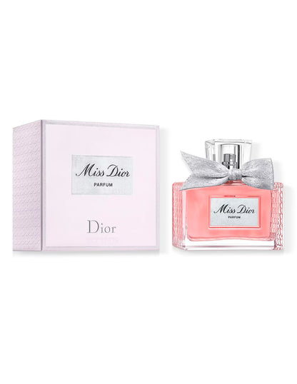 Miss Dior Parfum — Decant original