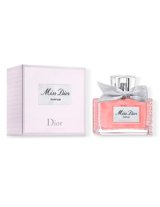 Miss Dior Parfum — Decant original