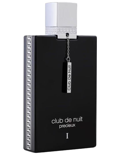 ARMAF Eau de parfum Club de Nuit Precieux