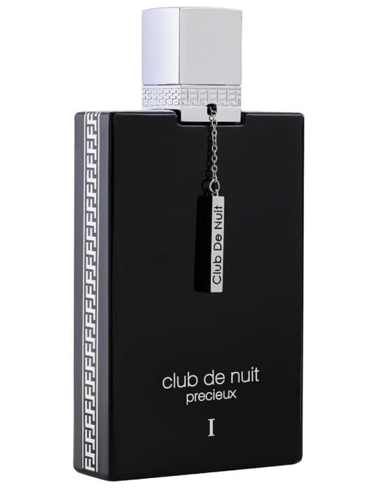 ARMAF Eau de parfum Club de Nuit Precieux