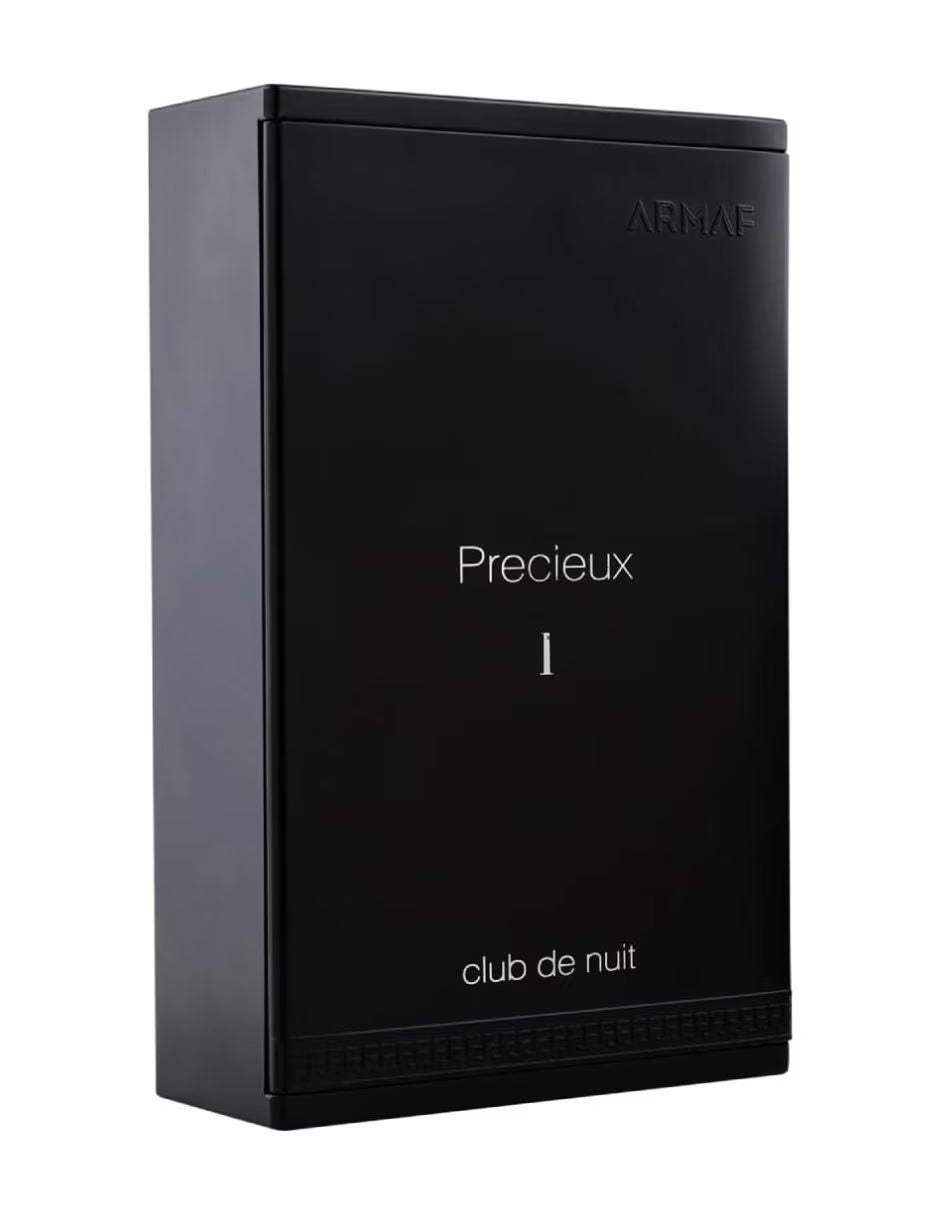 ARMAF Eau de parfum Club de Nuit Precieux