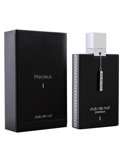 ARMAF Eau de parfum Club de Nuit Precieux