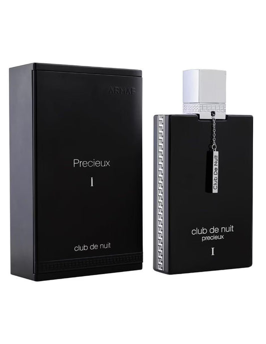 ARMAF Eau de parfum Club de Nuit Precieux