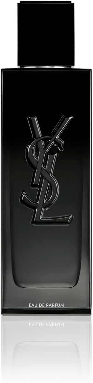 MYSLF de Yves Saint Laurent — Decant original