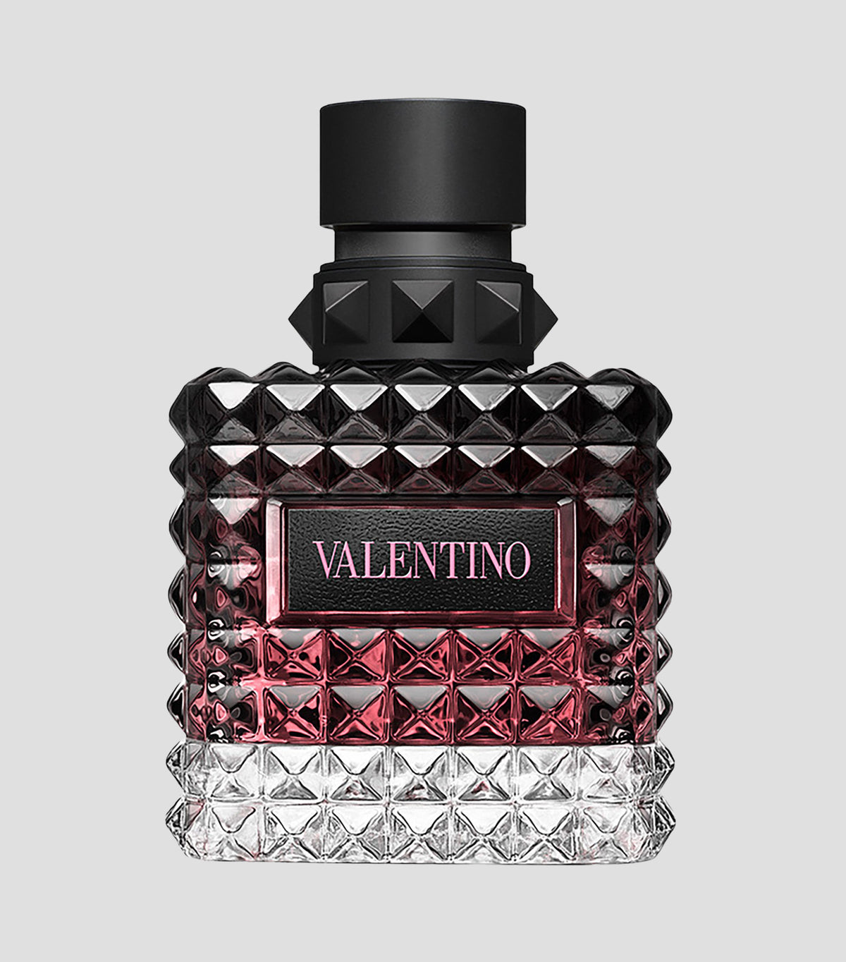 Valentino Donna Born in Roma Intense — Decant original