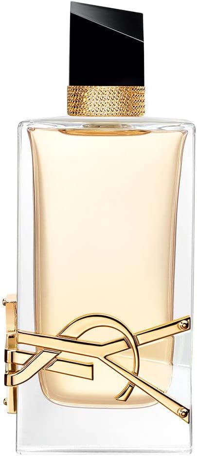 Yves Saint Laurent Libre — Decant original