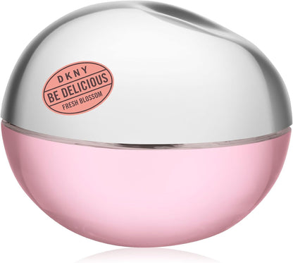 Be Delicious de DKNY — Decant original
