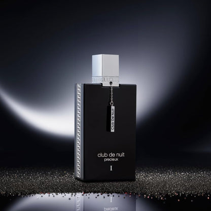 ARMAF Eau de parfum Club de Nuit Precieux