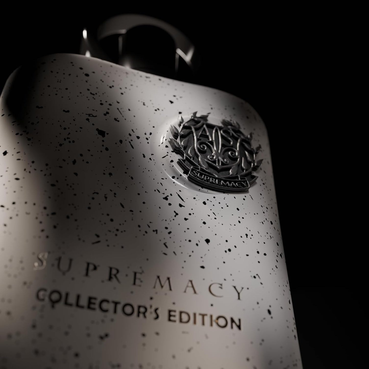 Afnan Supremacy Collector's Edition EDP para Hombres, 100ml