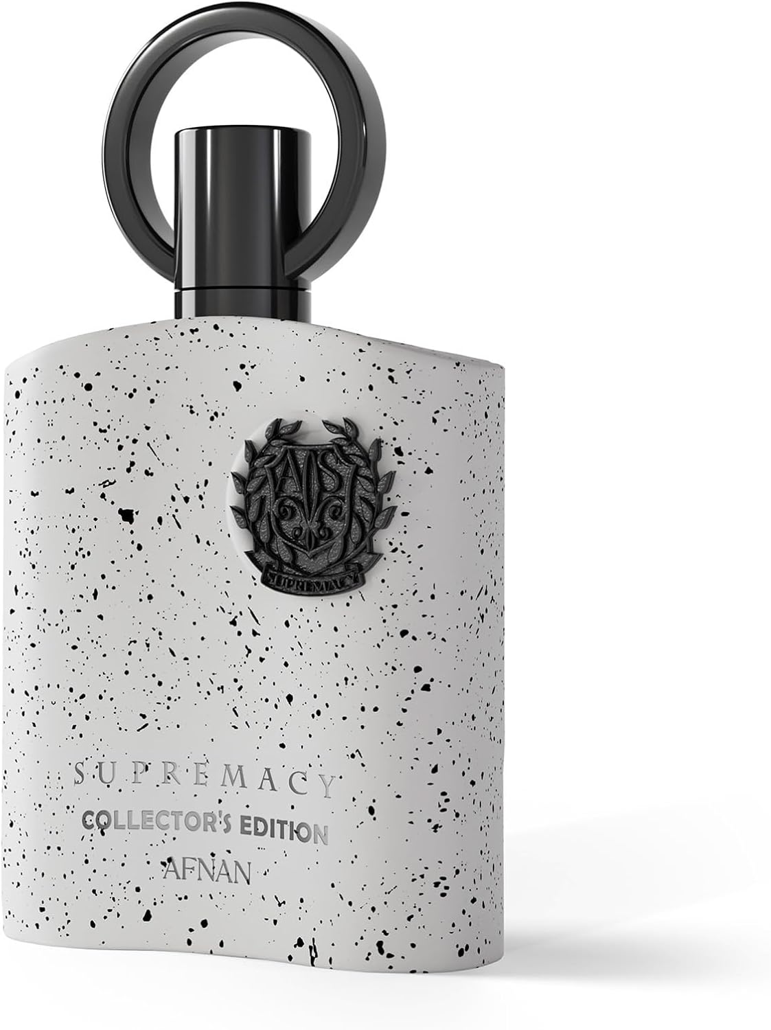 Afnan Supremacy Collector's Edition EDP para Hombres, 100ml
