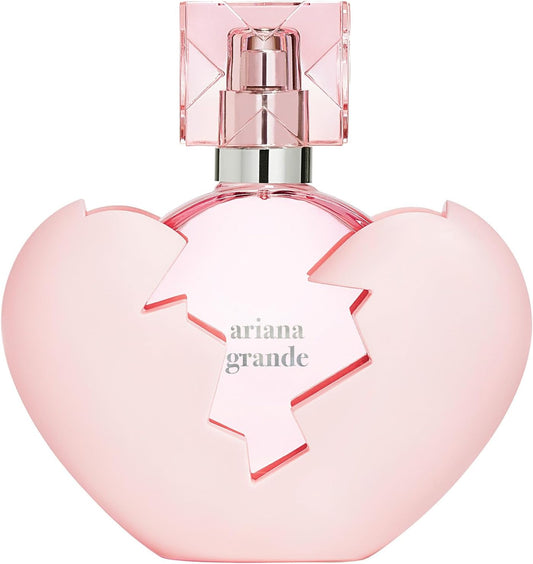 Thank U, Next de Ariana Grande — Decant original