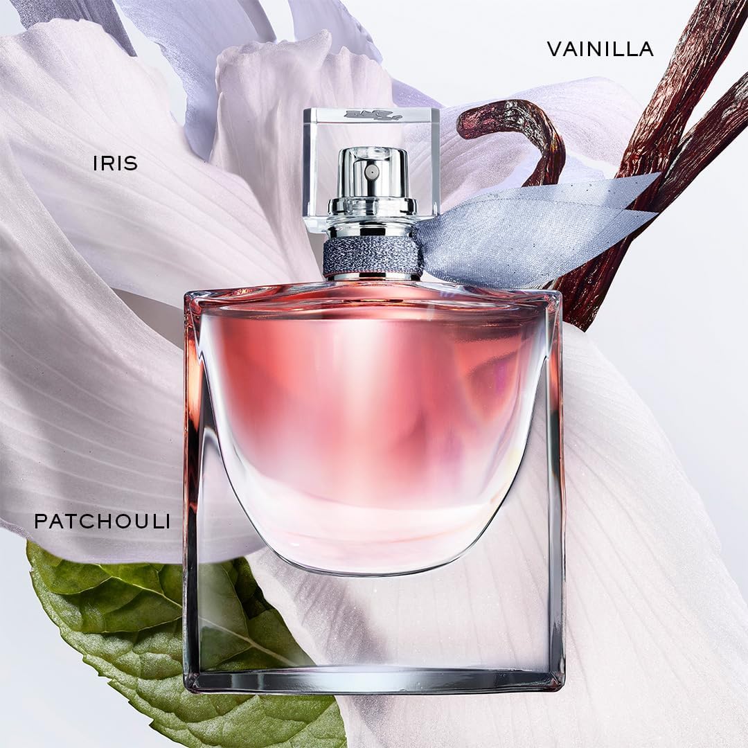 La Vie Est Belle Eau de Parfum de Lancôme — Decant original