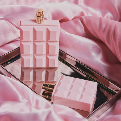 Sweet Tooth de Sabrina Carpenter — Decant original