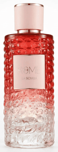 ROME La Bomba — Decant original