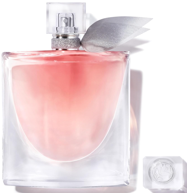 La Vie Est Belle Eau de Parfum de Lancôme — Decant original