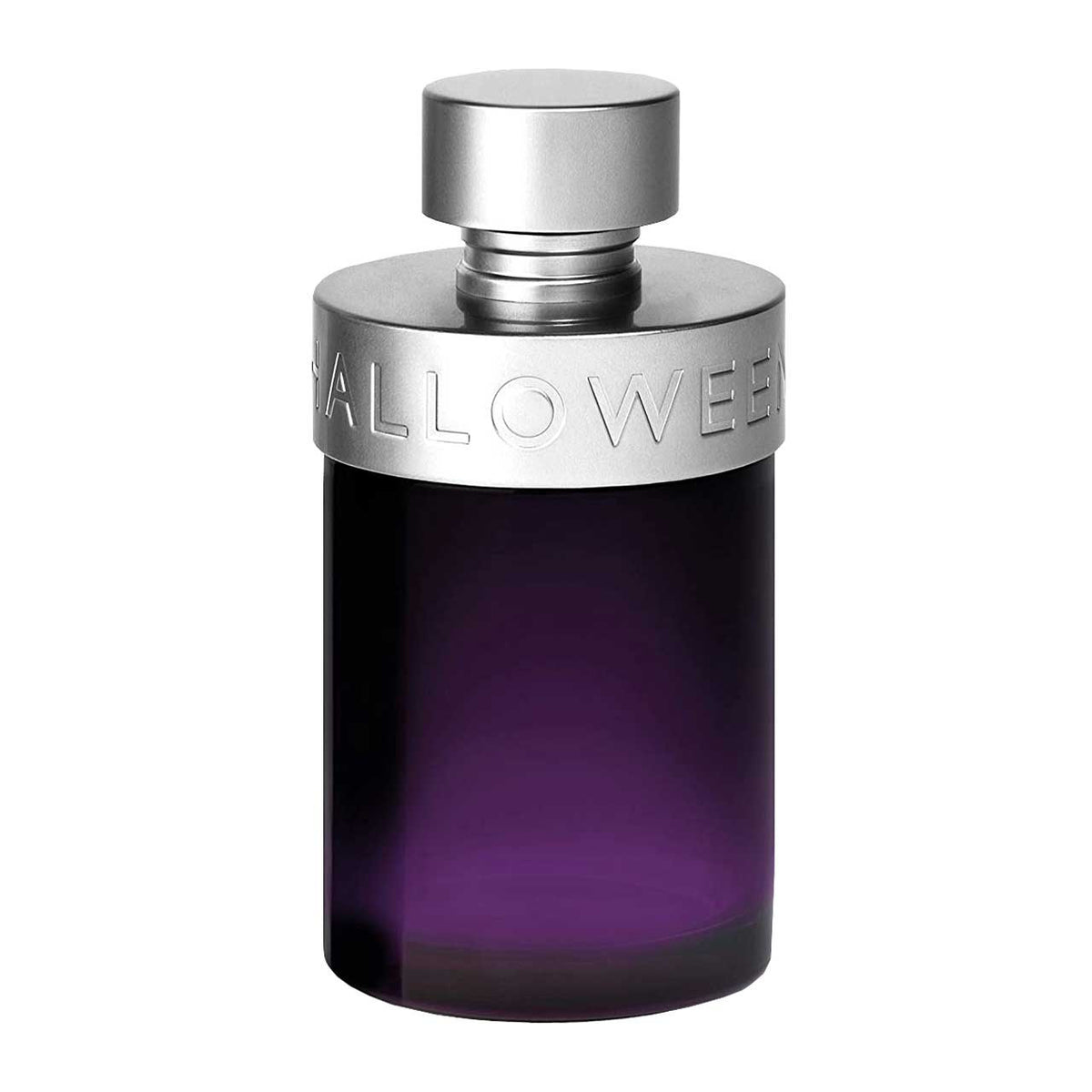 Halloween Man — Decant original
