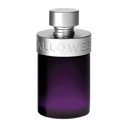 Halloween Man — Decant original