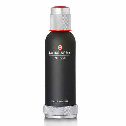 Swiss Army Victorinox Altitude de 3,4 oz/100 ml para hombre