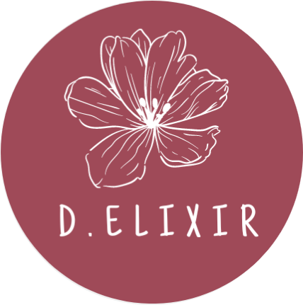 D elixir Fragancias